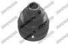 ORIGINAL IMPERIUM 71424 Bellow, driveshaft